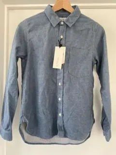 Item thumbnail for item f9cedc3c-e7b1-4413-9764-a1a3c3194be4