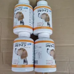 2025年最新】コセクイン タブレットの人気アイテム - メルカリ