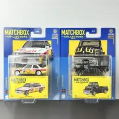 Item thumbnail for item b16097df-4554-4708-99c3-9fbea2384e70