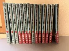 全巻初版帯付き　未開封　スパイファミリー SPY×FAMILY 1〜16巻　他 初版多数】SPY×FAMILY 1〜16巻セット おまけ付き - メルカリ