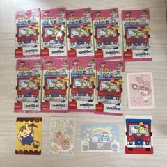 Item thumbnail for item a7d69c19-914a-4f8c-b8ee-15ad5b0d8b8e