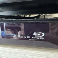 Item thumbnail for item cdf8c7b0-ae29-4efa-9e3f-eecb8a6fb158