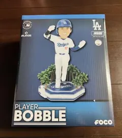 2025年最新】大谷翔平 ボブルヘッド 5000の人気アイテム - メルカリ