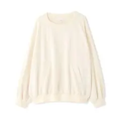 Item thumbnail for item d8701692-56a1-4247-a83d-2c4c280e71ff