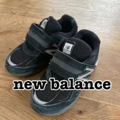 Item thumbnail for item 86405116-d303-47e8-9e5f-b7efb64ca316