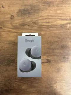 2026年最新】Pixel buds pro2の人気アイテム - メルカリ
