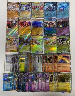 shake shake様 リクエスト 3点 まとめ商品