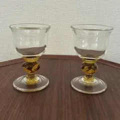 2025年最新】舩木倭帆 ガラスの人気アイテム - メルカリ