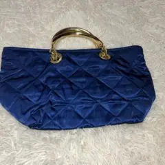 Item thumbnail for item 635e61e7-1bfa-4695-adc5-7b66c1e5a4c7