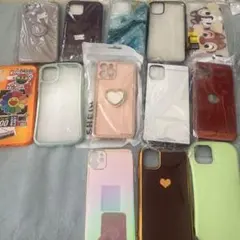 Item thumbnail for item 52586bd9-0b21-4520-aeb8-a4f42cad1534