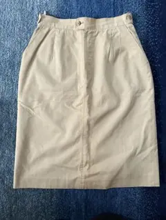 Item thumbnail for item 6f37acf0-ef9e-47be-8b80-3c5e37dce41b