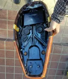 2025年最新】三段シート シャリーの人気アイテム - メルカリ