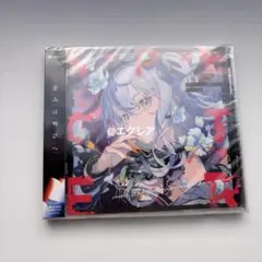 星街すいせい CD まとめ売り 楽天市場】星街すいせい（CD・DVD）の通販