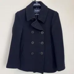 2025年最新】ファミリア ピーコートの人気アイテム - メルカリ