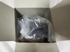 桂城泉　セガラッキーくじ 寝そべりぬいぐるみ