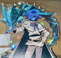 スレイヤーズTRY タリスマン キーホルダー リナ ゼロス 当時物 コスプレ スレイヤーズTRY タリスマン キーホルダー リナ ゼロス 当時物