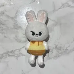 2025年最新】リービット プリンの人気アイテム - メルカリ