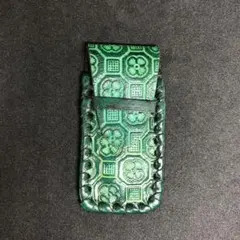 Item thumbnail for item a272ba32-c520-4b2a-aefe-7215d9a5c320