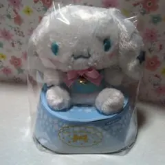 2026年最新】サンリオスノードームの人気アイテム - メルカリ