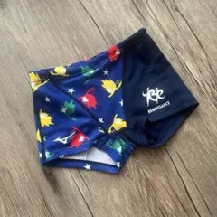 ルネサンス　水着　男の子　130