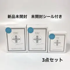 2025年最新】tbc エクストラエッセンスの人気アイテム - メルカリ