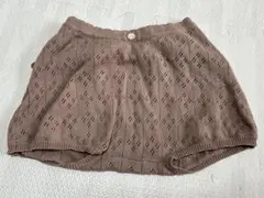 teteatete テータテート ブルマ　70〜80