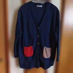 2025年最新】TSUMORI CHISATO レディース ニット・セーターの人気