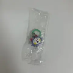 TRUZ TREASURE WOOPYウーピー ジョンウ