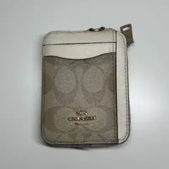 Item thumbnail for item fb6d3dd2-7b58-4620-b54f-51b693679815