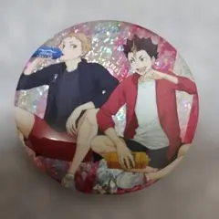 みこみこ様 リクエスト 2点 まとめ商品