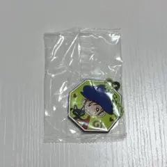 矢沢あい カプセルラバーマスコット ご近所物語 山口ツトム