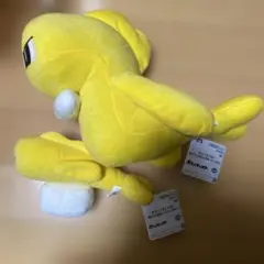 Item thumbnail for item 7880ae30-2a11-41a1-8f85-28d8bd597e99