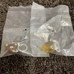 Item thumbnail for item 156d8107-4ed1-4897-a753-46ea5285fe5d