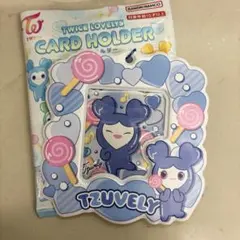 ツウィ カードホルダー♡♡即日発送
