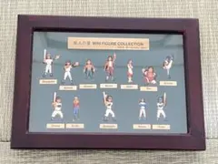 2026年最新】巨人の星フィギュアの人気アイテム - メルカリ