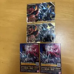 早い者勝ち！断捨離のため最終お値下げ！