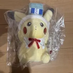ピカチュウ 寝袋コレクションA賞（イーブイ） ピカチュウ 寝袋コレクションA賞（イーブイ） - メルカリ