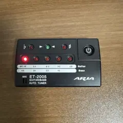 Item thumbnail for item f06d770b-ec26-4ad7-8fa7-cb42822bbd41