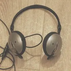 リリィシュシュのすべて 有線 ヘッドホン SONY MDR-G72 - メルカリ