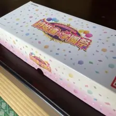 純米大吟醸 伊夏 720 ml & 記念グッズセット ホロライブEN イナニス