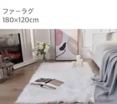 Item thumbnail for item b748e821-ad90-491f-99bc-ed134b186671