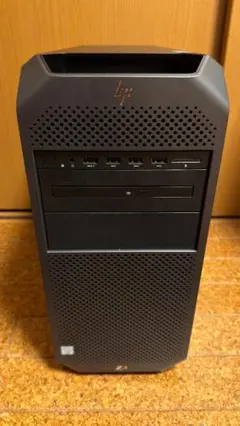 ９*e様 HP PC Ryzen 5 3400G 16GB SSD256GB H 9*e様 HP PC Ryzen 5 3400G 16GB SSD256GB H - メルカリ