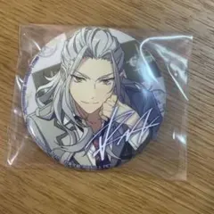 2025年最新】あんスタ乱凪砂バラ缶の人気アイテム - メルカリ