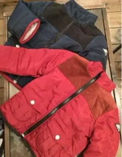 Item thumbnail for item 0ac8d91d-4a80-41d4-a16d-9f7fe47a5ec9