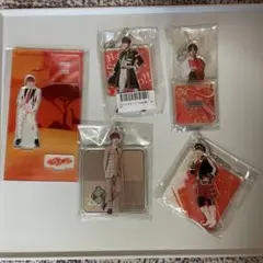 2026年最新】 パンダ ぱっちの人気アイテム - メルカリ