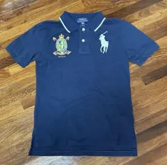 PORO Ralph Lauren ビックポニー 00s《レア》 - メルカリ