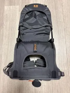 Item thumbnail for item f21a42f5-0de1-4e77-b26e-02d983377e71