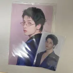 2025年最新】金城碧海 kconの人気アイテム - メルカリ