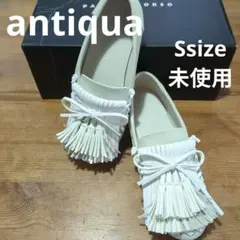 Item thumbnail for item 74adacf3-4520-4615-85a5-7c32c5a5f542