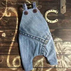 Item thumbnail for item 1c99abce-dafc-4077-9965-82d790686c9c